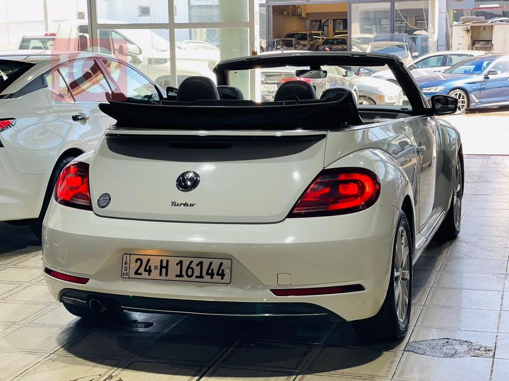 ڤۆڵکسواگن بیتڵ